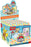 Pokemon 2025 World Championships Decks - Pastime Sports & Games