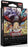 Yu-Gi-Oh! The Chronicles Deck The Fallen & The Virtuous PRE ORDER - Pastime Sports & Games