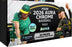2026 Pulse Aura Chrome Max Baseball Hobby Box PRE ORDER