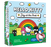 Hello Kitty Day At The Park Deluxe Edition - Pastime Sports & Games