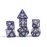 Dungeons & Dragons Dice Set Adventure Dice