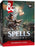 Dungeons & Dragons Trove Spells 1 Levels 0-1 Reference Cards