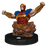 HeroClix Marvel Thunderbolts Booster Brick - Pastime Sports & Games