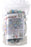Chessex Pound O' Dice (80-100 Dice) - Pastime Sports & Games