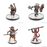 Icons Of The Realms Dungeons & Dragons 50th Anniversary Booster Brick - Pastime Sports & Games