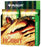 Magic The Gathering The Hobbit Collector Booster Box/Case - Pastime Sports & Games