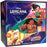 Disney Lorcana Shimmering Skies Trove