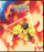 Ultra Pro 2" Album Pokemon Armarouge & Ceruledge - Pastime Sports & Games