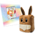 Pokemon Prismatic Evolutions Super-Premium Collection - Pastime Sports & Games
