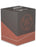 Boulder 100+ Drudic Secrets Deck Boxes - Pastime Sports & Games