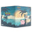 Ultra Pro 2" Album Pokemon Lillie & Clefairy