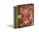 Disney Lorcana Quest of Wonders An Illumineer's Lorebook
