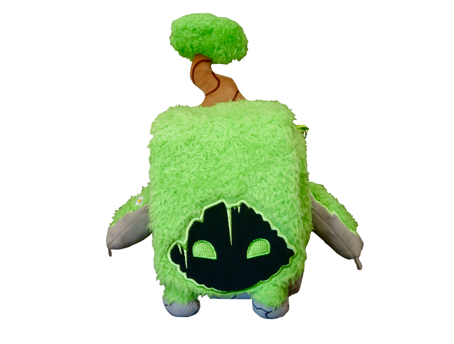 Gatherers Tavern Magic The Gathering Arty Box - Pastime Sports & Games