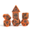 Dungeons & Dragons Dice Set Adventure Dice