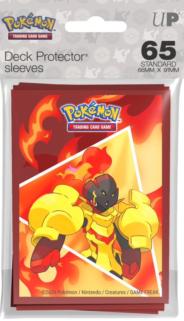 Pokemon Card Collection Sleeves Pokemon Card Sleeves Bulk Bundle - 260  Sleeves With Blastoise, Charizard & Pikachu Designs, Deck Protector Sleeves  Magic Card Sleeves