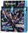 Magic The Gathering Reality Fracture Collector Booster Box/Case - Pastime Sports & Games