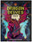 Dungeons & Dragons Dragon Delves Adventure Anthology - Pastime Sports & Games