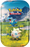 Pokemon Ascended Heroes Mini Tins/Case - Pastime Sports & Games