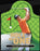 2026 Upper Deck Fleer Ultra Golf Hobby Box/Case