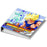 Dragon Ball Super Premium Set Volume 1 - Pastime Sports & Games