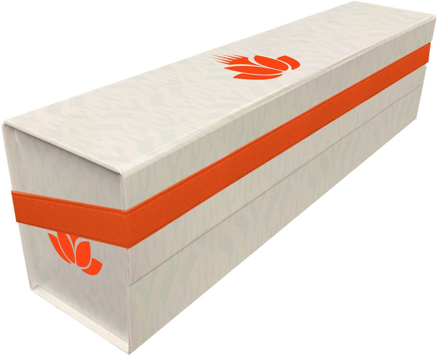 Ultra Pro Storage Box Magic The Gathering Mana 8 500+ Flat - Pastime Sports & Games