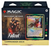 Magic The Gathering Fallout Commander Decks - Pastime Sports & Games