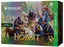 Magic The Gathering The Hobbit Gift Bundle Box/Case