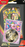 Pokemon Delta Reign Checklane Blister Pack PRE ORDER