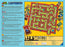 Super Mario Labyrinth - Pastime Sports & Games