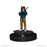 HeroClix Iconix Stranger Things The Upside Down - Pastime Sports & Games