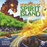 Horizons Of Spirit Island - Pastime Sports & Games