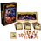 Hero Quest Prophecy Of Telor Quest Pack - Pastime Sports & Games