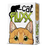 Cat Fluxx - Pastime Sports & Games