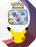 Pokemon 30th Celebration Tin/Case PRE ORDER