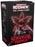 HeroClix Iconix Stranger Things The Upside Down - Pastime Sports & Games