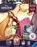 Disney Lorcana Attack of the Vine! Rapunzel  Collection Starter Set