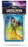 Disney Lorcana Card Sleeves Mulan PRE ORDER - Pastime Sports & Games