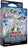 Yu-Gi-Oh! Blue-Eyes White Destiny Structure Deck - Pastime Sports & Games