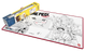 Ultimate Guard Playmat One Piece