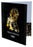 Ultra Pro Warhammer 40,000 Premium Datasheet Portfolio Space Marines Adeptus Astartes - Pastime Sports & Games