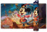 Disney Lorcana Playmat Mickey Mouse PRE ORDER - Pastime Sports & Games