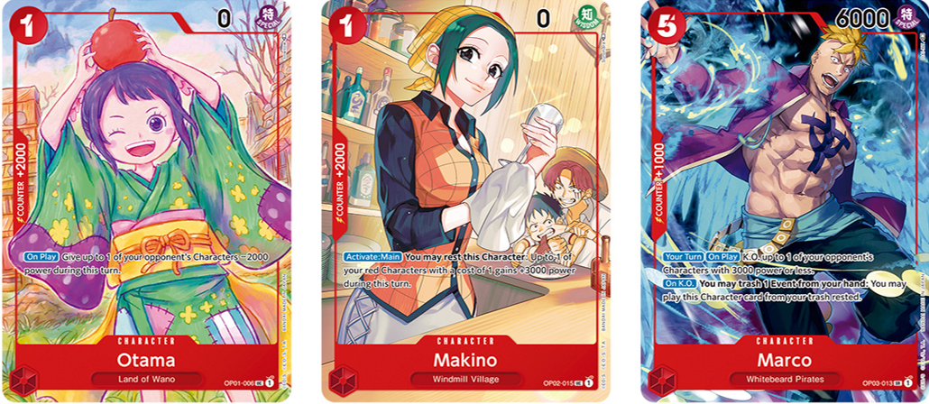 One Piece Card Game 1st Anniversary Set Japanese Ver.– Pastime One Piece Card Game 1st Anniversary Set Japanese Ver.– Pastime