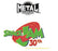 2026 Upper Deck Skybox Metal Universe Space Jam 30th Anniversary Blaster Box PRE ORDER