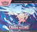Pokemon Chaos Rising Elite Trainer Box/Case - Pastime Sports & Games