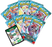 Pokemon Journey Together Elite Trainer Box/Case - Pastime Sports & Games