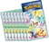 Pokemon Prismatic Evolutions Super-Premium Collection - Pastime Sports & Games