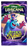 Disney Lorcana Attack of the Vines! Booster Box/Case - Pastime Sports & Games