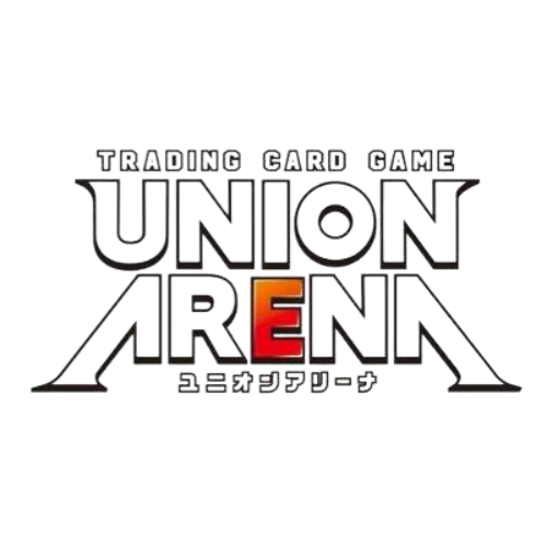Union Arena Evangelion New Theatrical Edition Starter Deck PRE ORDER - Pastime Sports & Games