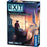 Exit The Venice Conspiracy - Pastime Sports & Games