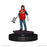 HeroClix Iconix Stranger Things The Upside Down - Pastime Sports & Games